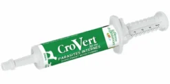 CroVert 30 Ml