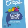 Edgard & Cooper Saumon Frais Grand Chien Adulte 12 Kg