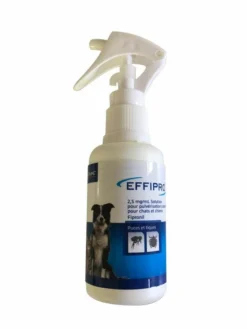 Effipro Spray 100 Ml