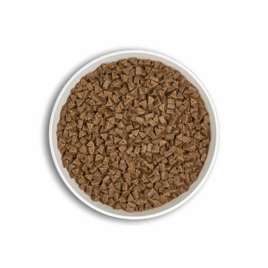 Millenium ERA Millennium Snack Dressage Chiot 150 G – Image 3
