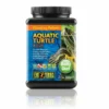 Exo Terra Stick Pour Tortue Aquatique Adulte 530 G