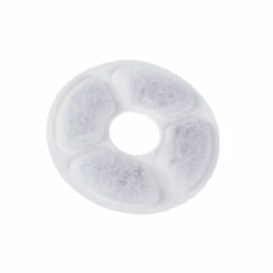 Eyenimal Filtres Fontaine Bloom & Smart Bloom X6