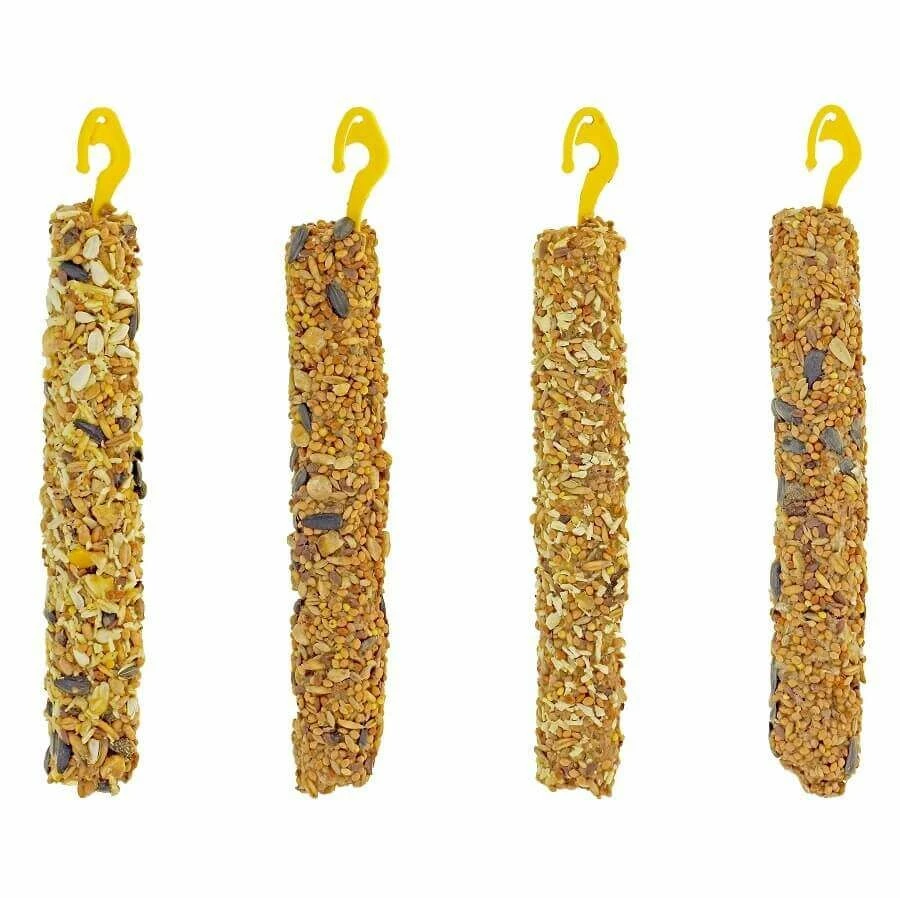 Ferme De Beaumont PicoStick Mix X15 – Image 2