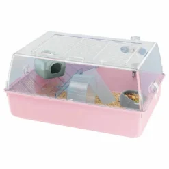 Ferplast Cage Mini Duna Hamster 55 Cm