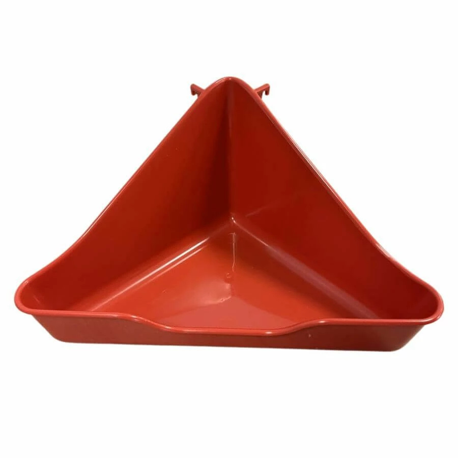 Ferplast Litière L370 Furet – Image 2