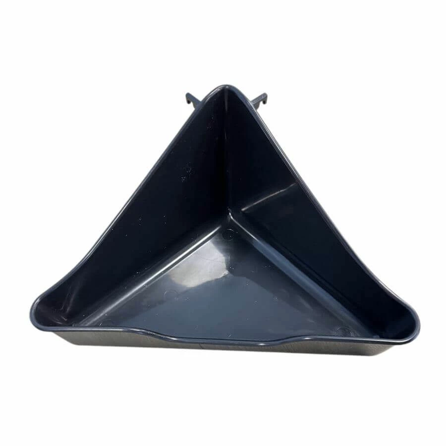 Ferplast Litière L370 Furet – Image 3