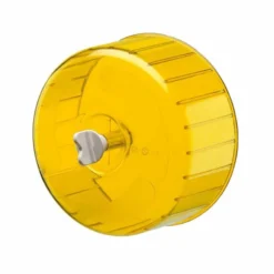 Ferplast Roue FPI 4602 Hamster