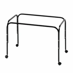 Ferplast Support Cage Stand 80