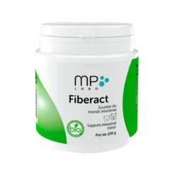 Fiberact 100 G