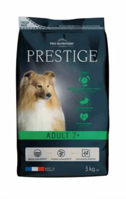 Flatazor Prestige Adult 7+ 3 Kg