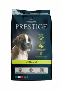 Flatazor Prestige Puppy 12 Kg