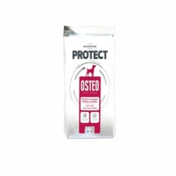 Flatazor Protect Osteo Chien 2 Kg