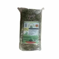 Foin De Crau Pour Lapin Et Rongeurs 700 G