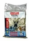 Beaphar Care+ Foin De Phléoles « Timothy Hay » 1 Kg