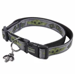 For Fan Pets Collier Star Wars Chien XS-S