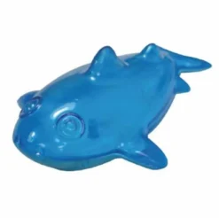 Croci Jouet Fresh Requin Chien 18 Cm - Destockage