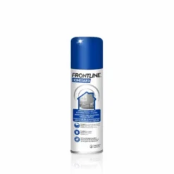 Frontline Homegard Spray 500 Ml