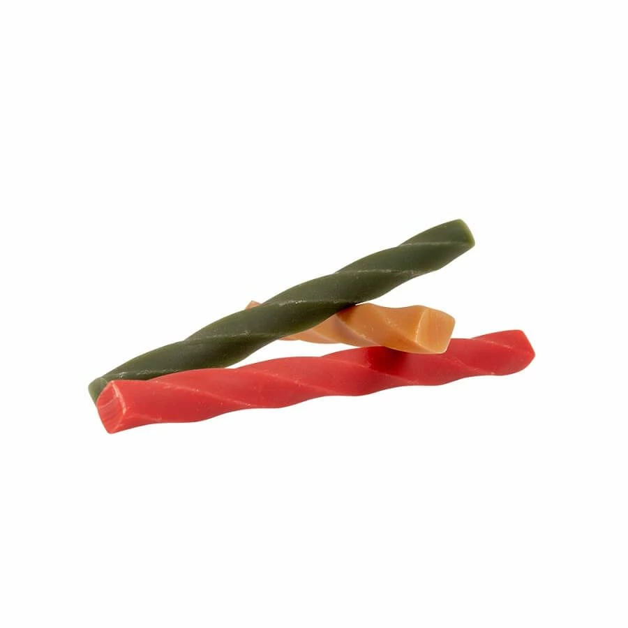 Garden Bites Dental Twisters S X28 – Image 2