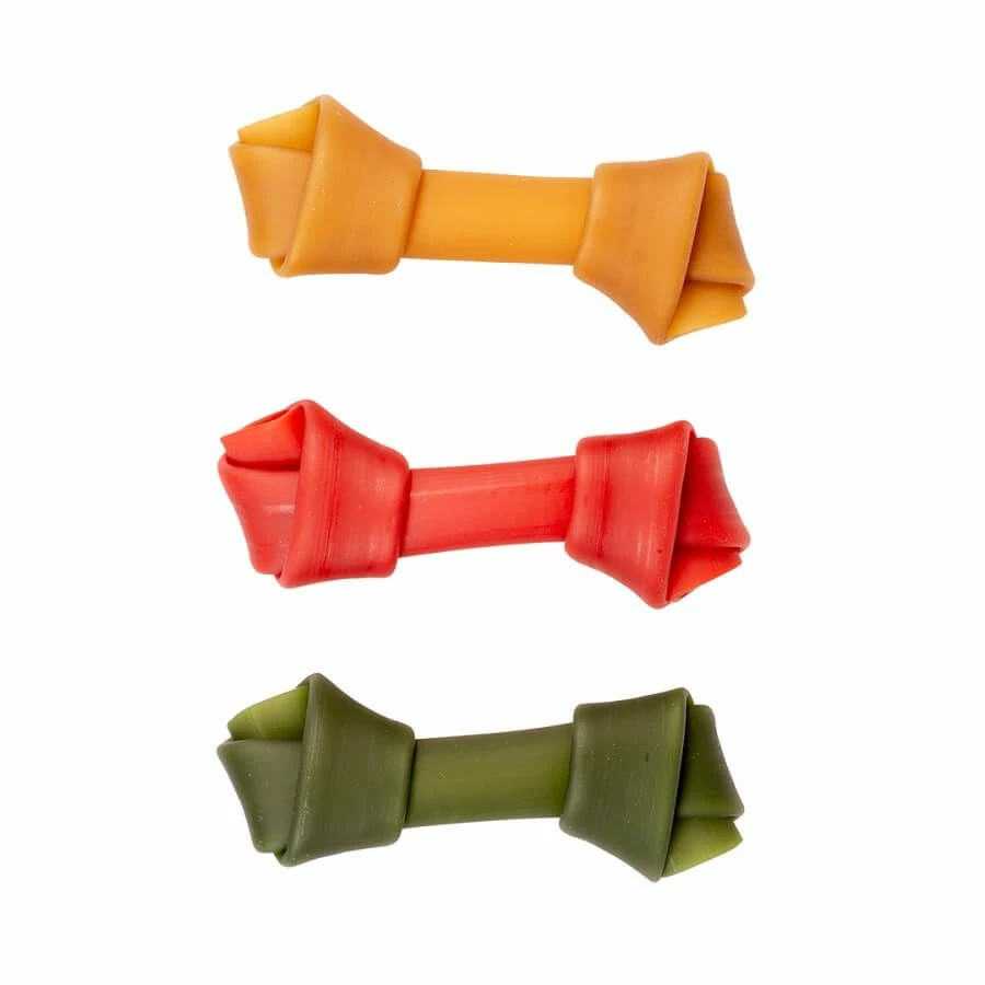 Garden Bites Vegan Bones S X8 â Image 2