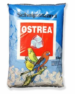 Gasco Sable Blanc Anisé 5 Kg