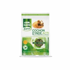 Hami Form Cochon D'Inde Acti 700 Grs