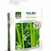 Hami Form Foin Bio Spécial Rongeurs 20 L