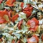 Hami Form Friandises Crunchy's Melange De Legumes Rongeurs 100 G – Image 2