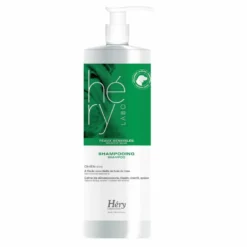 Héry Labo Shampoing Peaux Sensibles Chien 1 L