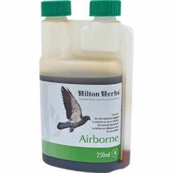 Hilton Herbs Airborne 250 Ml