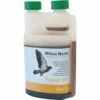 Hilton Herbs Super Fit 250 Ml