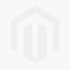 NumAxes Vis Pour Couvercle Collier Canicalm