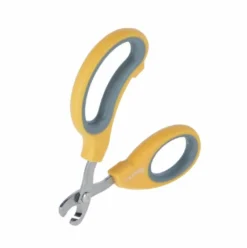 Kerbl Coupe-griffes Pour Rongeur 10 Cm