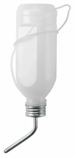 Kerbl Abreuvoir Pour Lapin 750 Ml