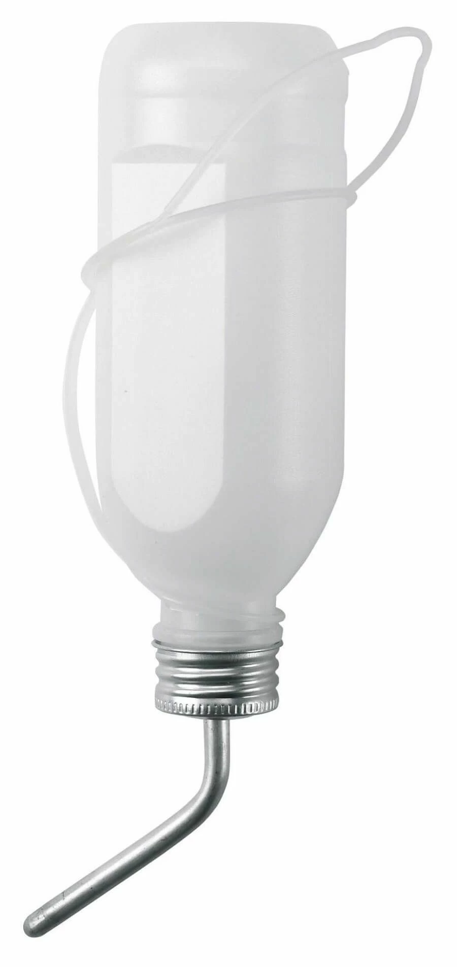 Kerbl Abreuvoir Pour Lapin 750 Ml