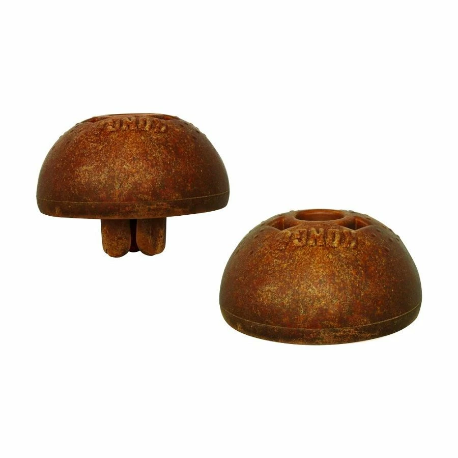 KONG Friandises Marathon Chicken Pour Chien L 192 G – Image 3