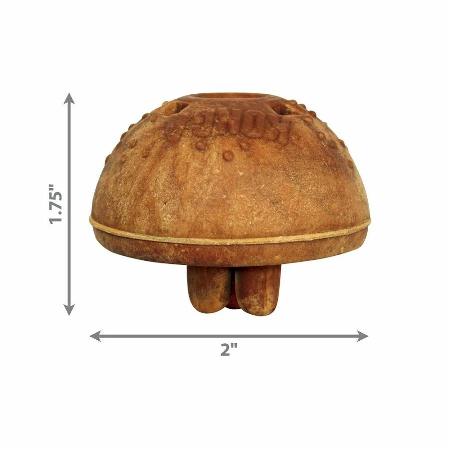 KONG Friandises Marathon Peanut Butter Pour Chien M 136 G – Image 2