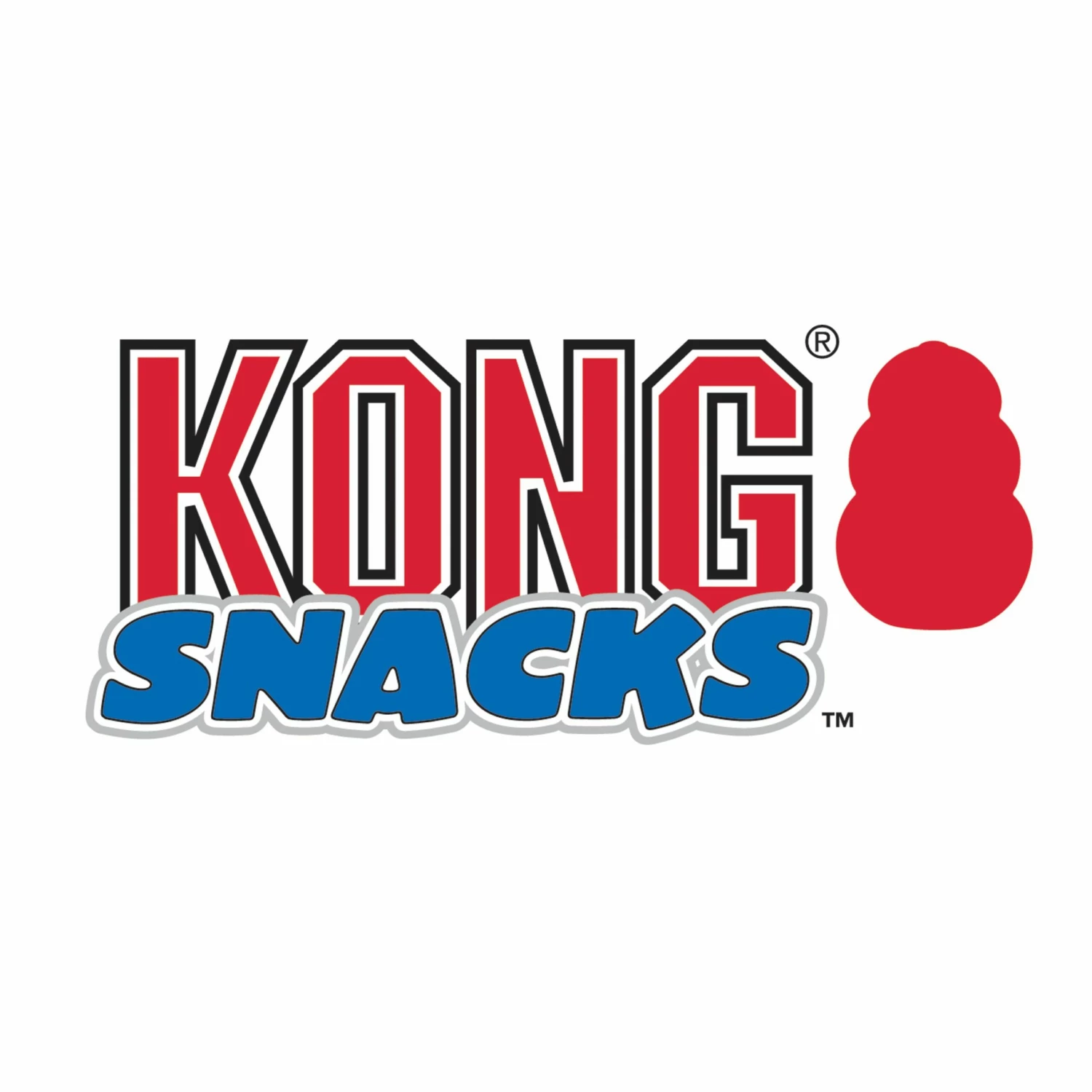 KONG Stuff'n Liver Snacks Small – Image 3