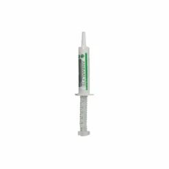 Labbea Animalyte 4 X 30 Ml