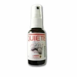 Labbea Quietis 30 Ml