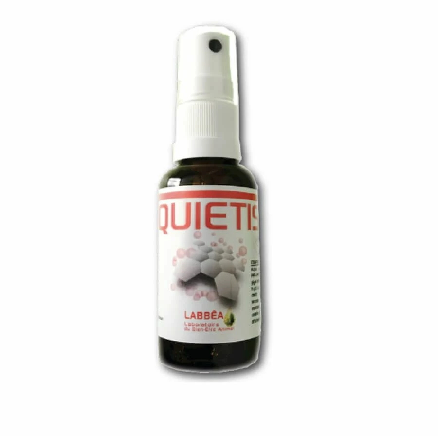 Labbea Quietis 30 Ml