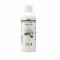 Labbea Shampessentiel Physio 200 Ml