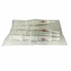 Labbea Animalyte 4 X 15 Ml
