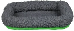 Trixie Lit Douillet Pour Cochons D'Inde 30x22 Cm