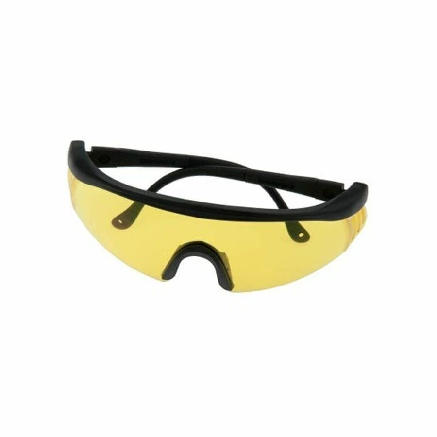 Eyenimal Lunettes De Protection Verres Jaunes