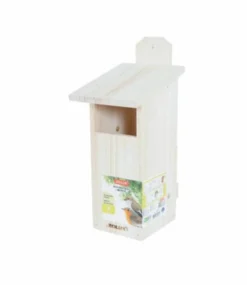 Zolux Nichoir Bois "Merise" - Destockage