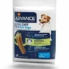 Advance Dental Care Stick Mini Chien 90 G
