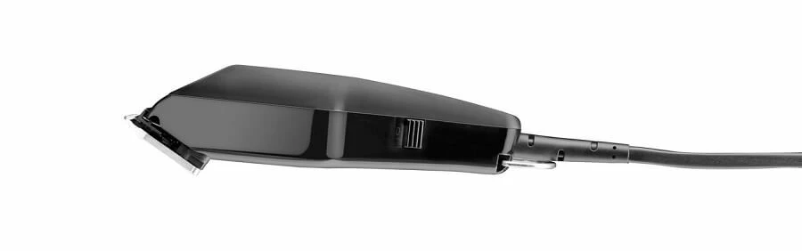 Moser Tondeuse Rex Mini Noir Pour Chien – Image 2