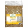 Muesli 5 Kg