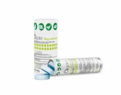 Oligalet Oligo-élément 5 X 120 Grs