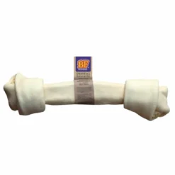 Os à Macher Biofood Extra Large 35-38 Cm